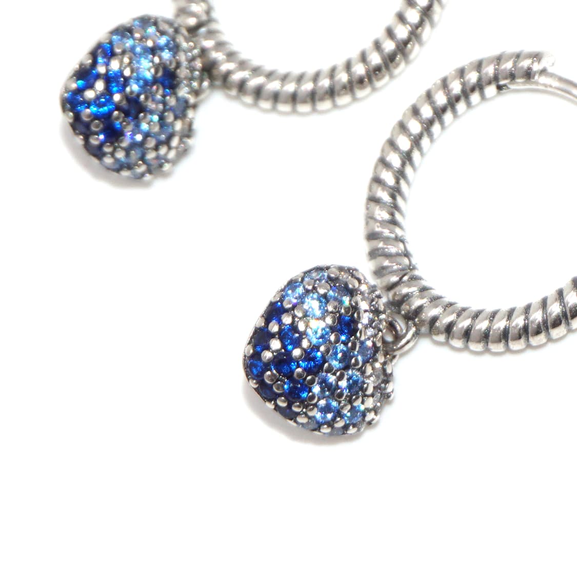 spl 귀걸이 상품이미지2