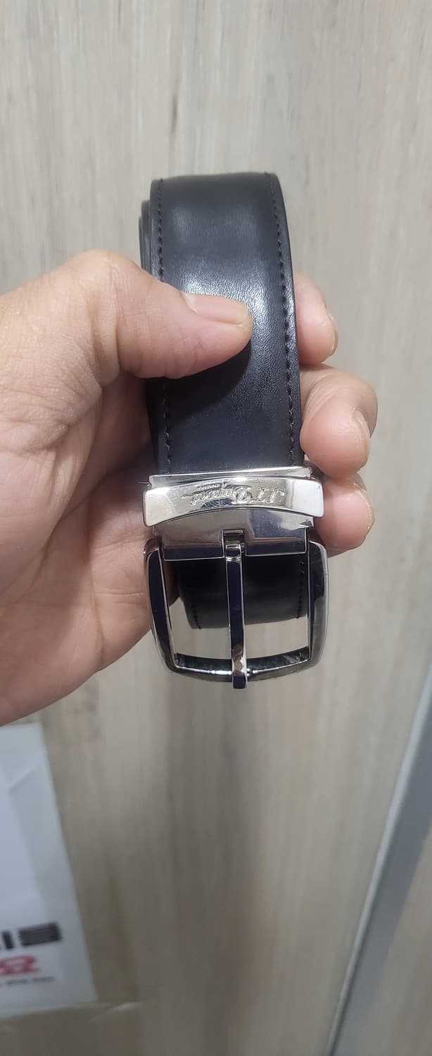 S.t 듀퐁 상품이미지5