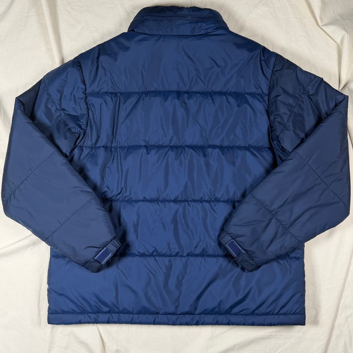 아디다스 패딩 점퍼 자켓 상품이미지5