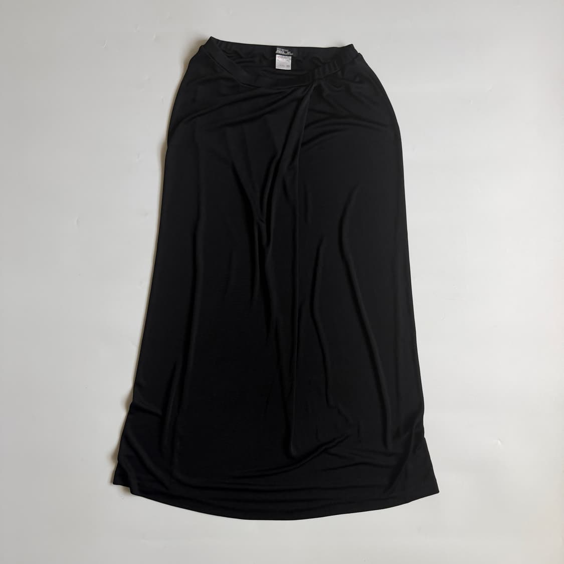 Issey Miyake  스커트 ( OS ) 상품이미지2