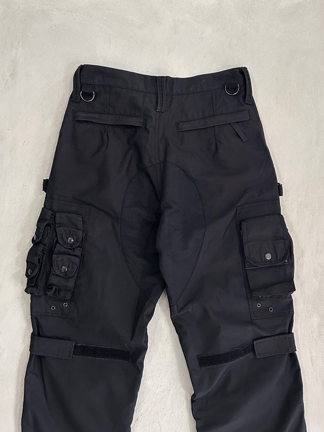 P.D.W AVIREX 상품이미지9
