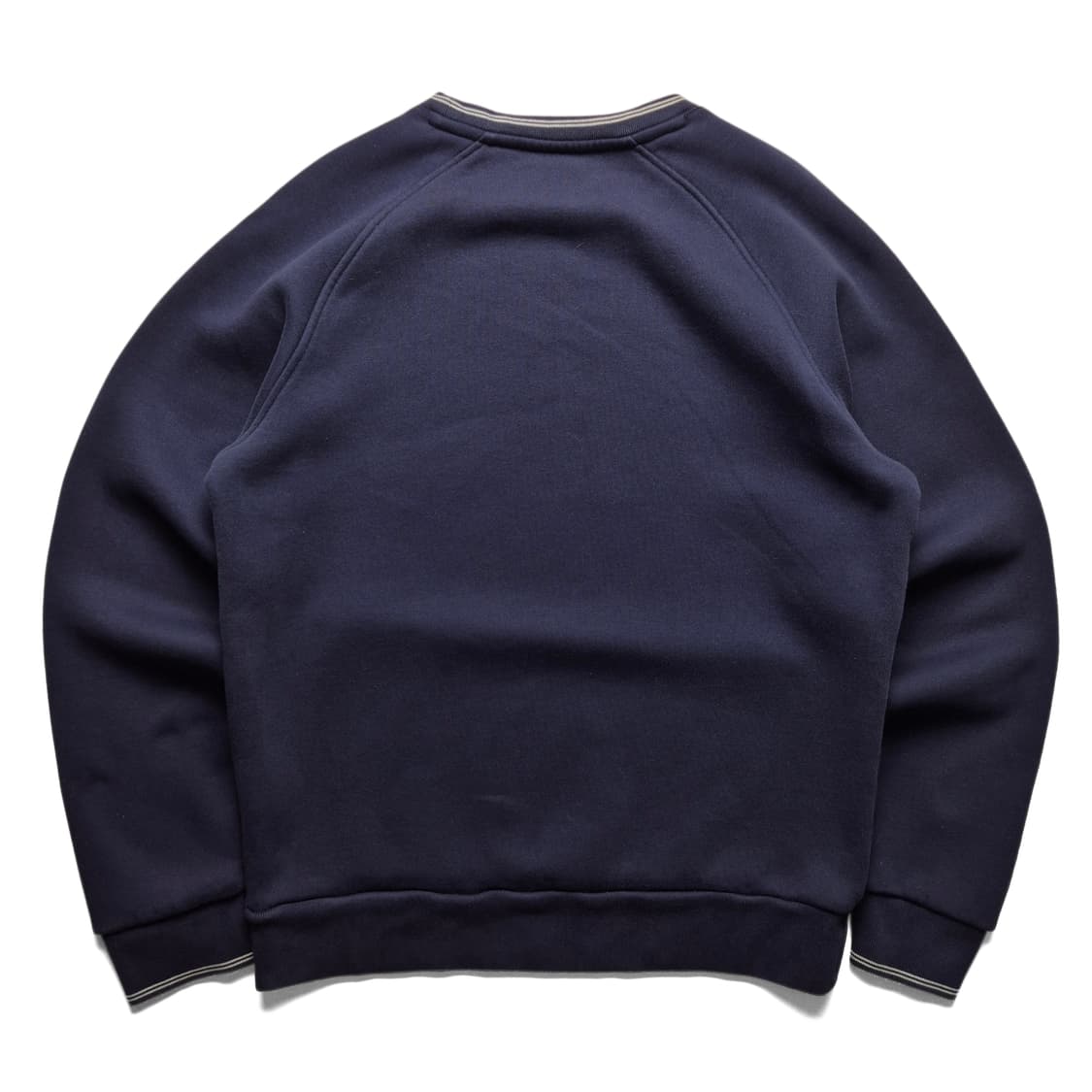 [100] 라코스테 맨투맨 상품이미지7