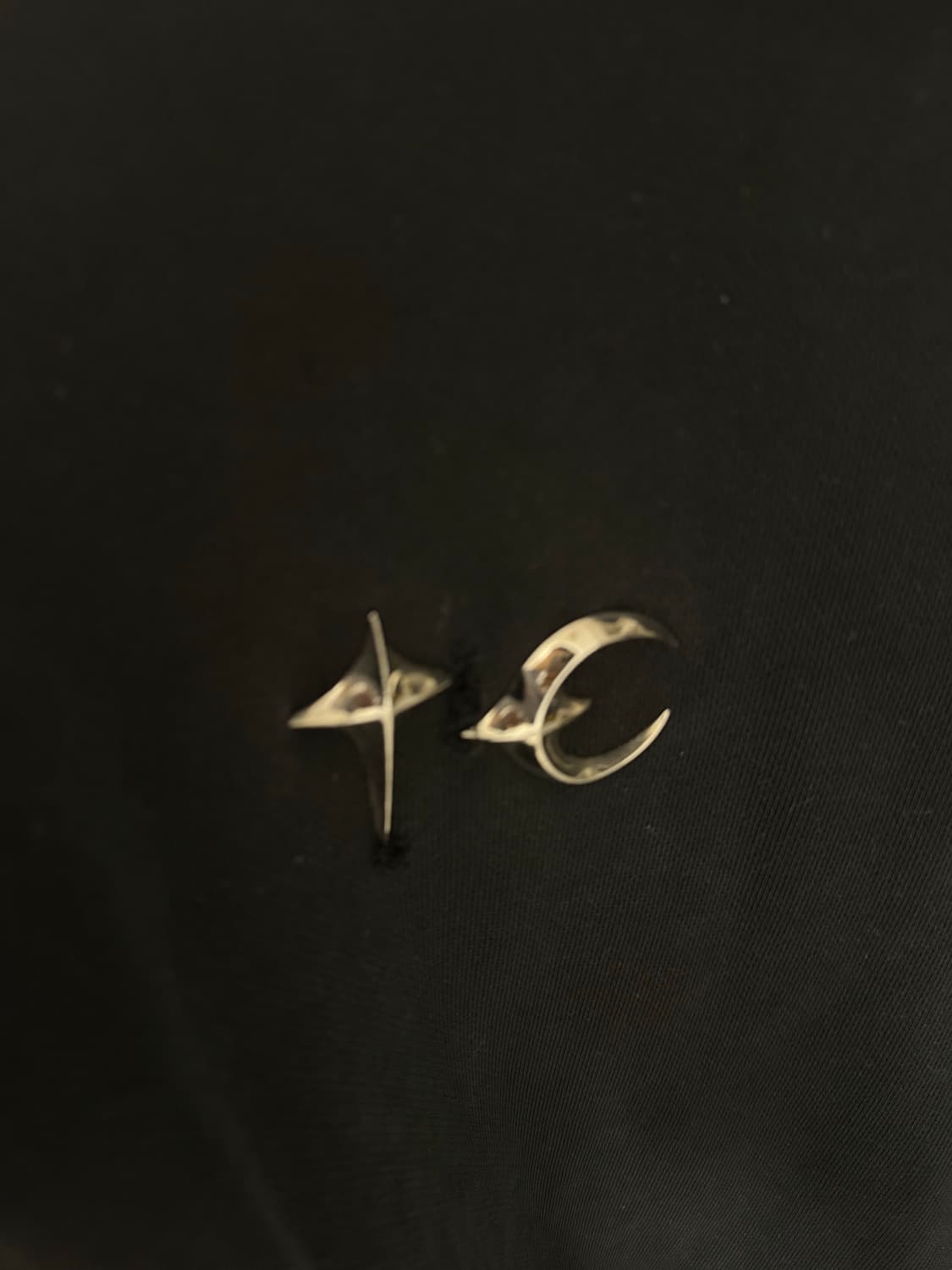 떠그클럽 아머후드 상품이미지5