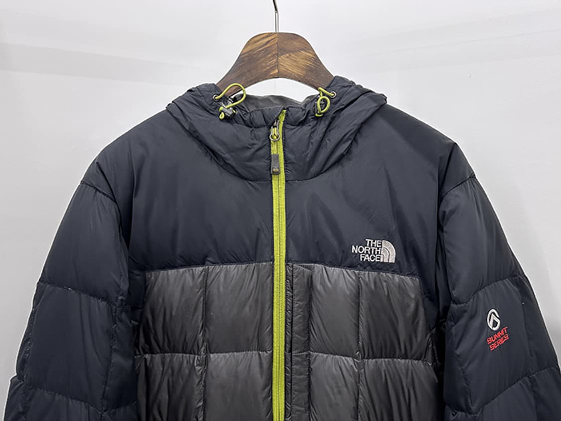 THE NORTH FACE (XL) 상품이미지2