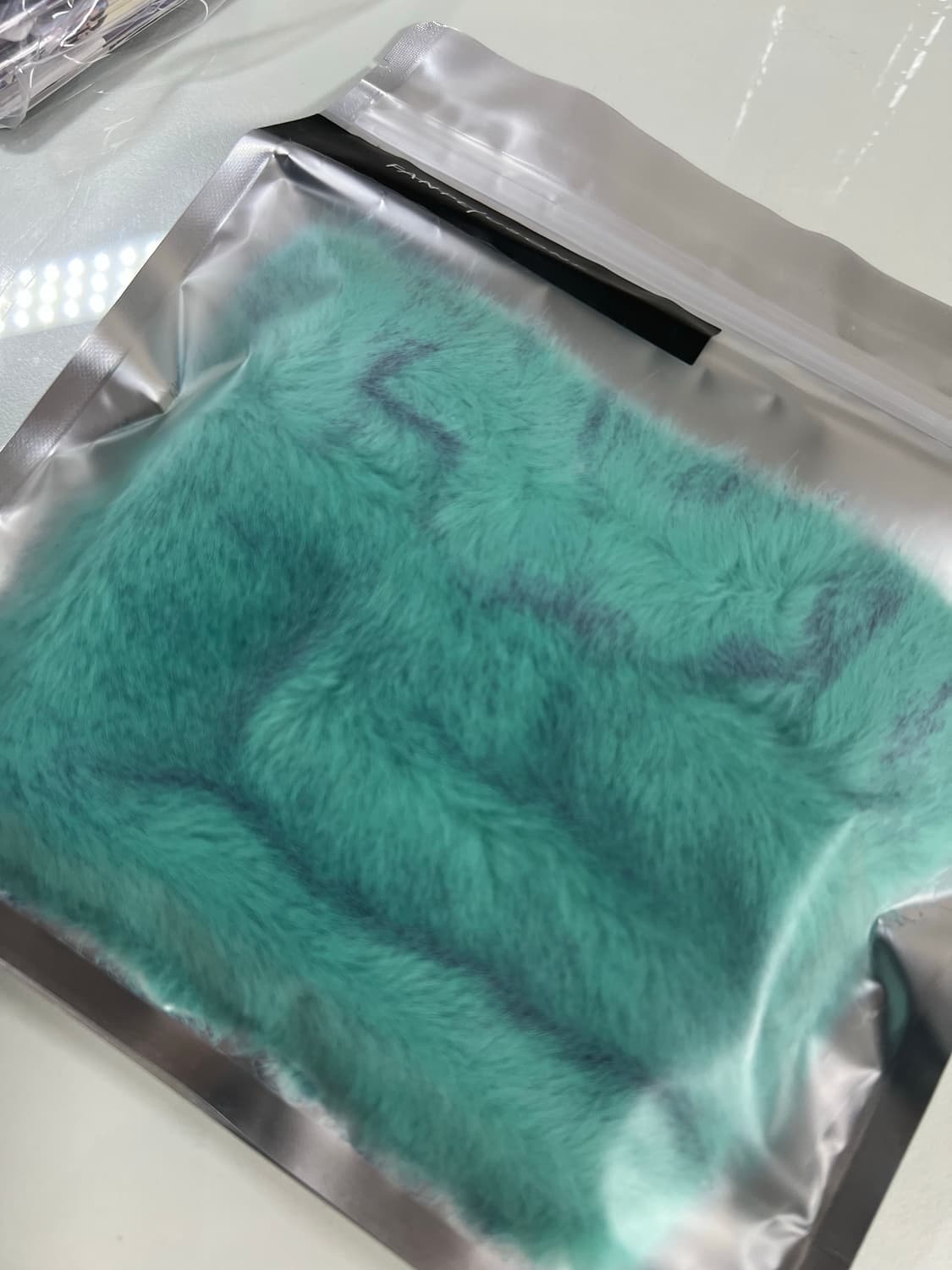 판매)지드래곤 위버맨쉬 굿즈 상품이미지5