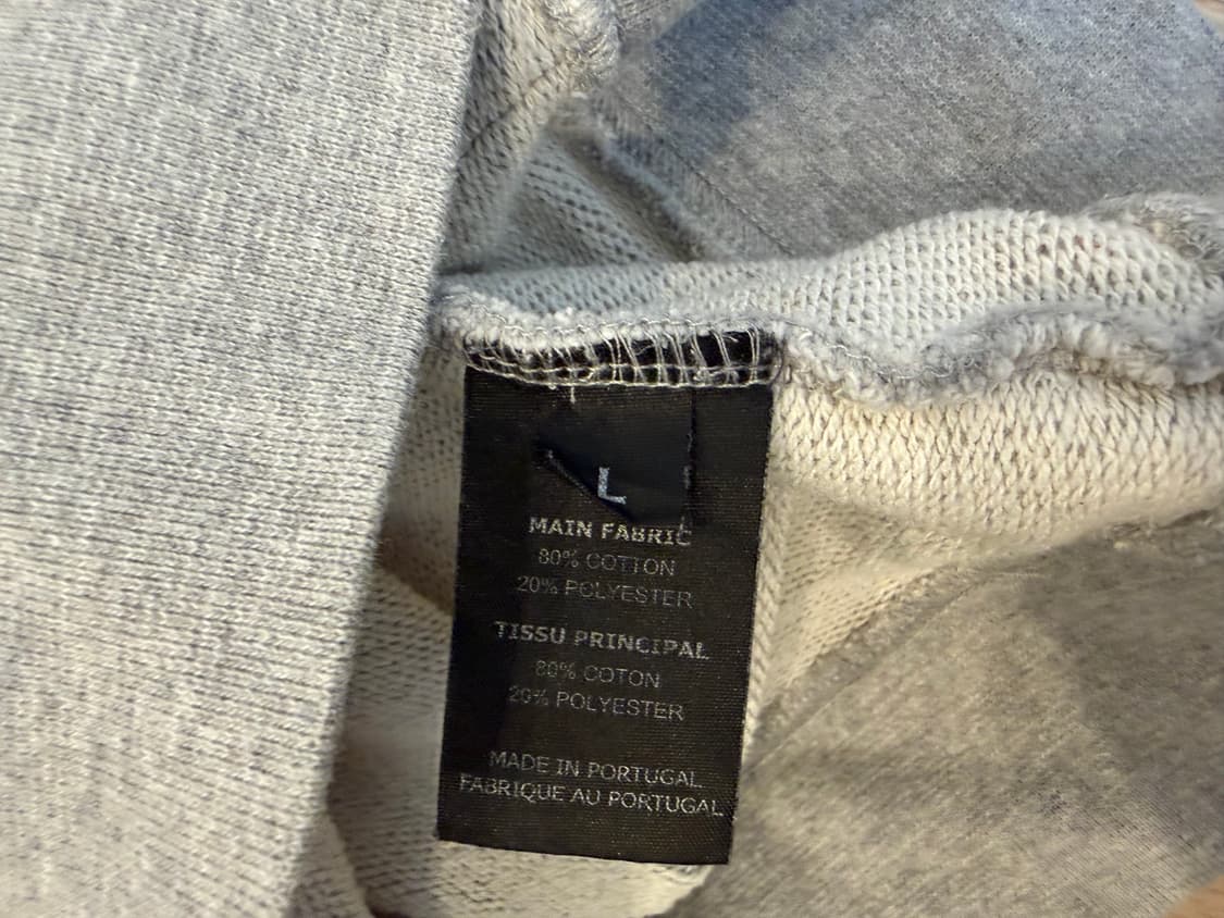 베트멍 2018 후드티 상품이미지5