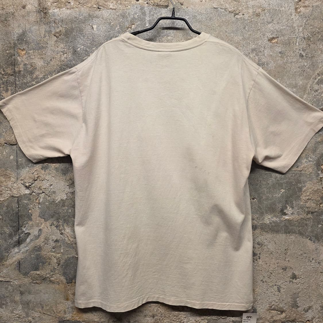 BAPE 상품이미지2