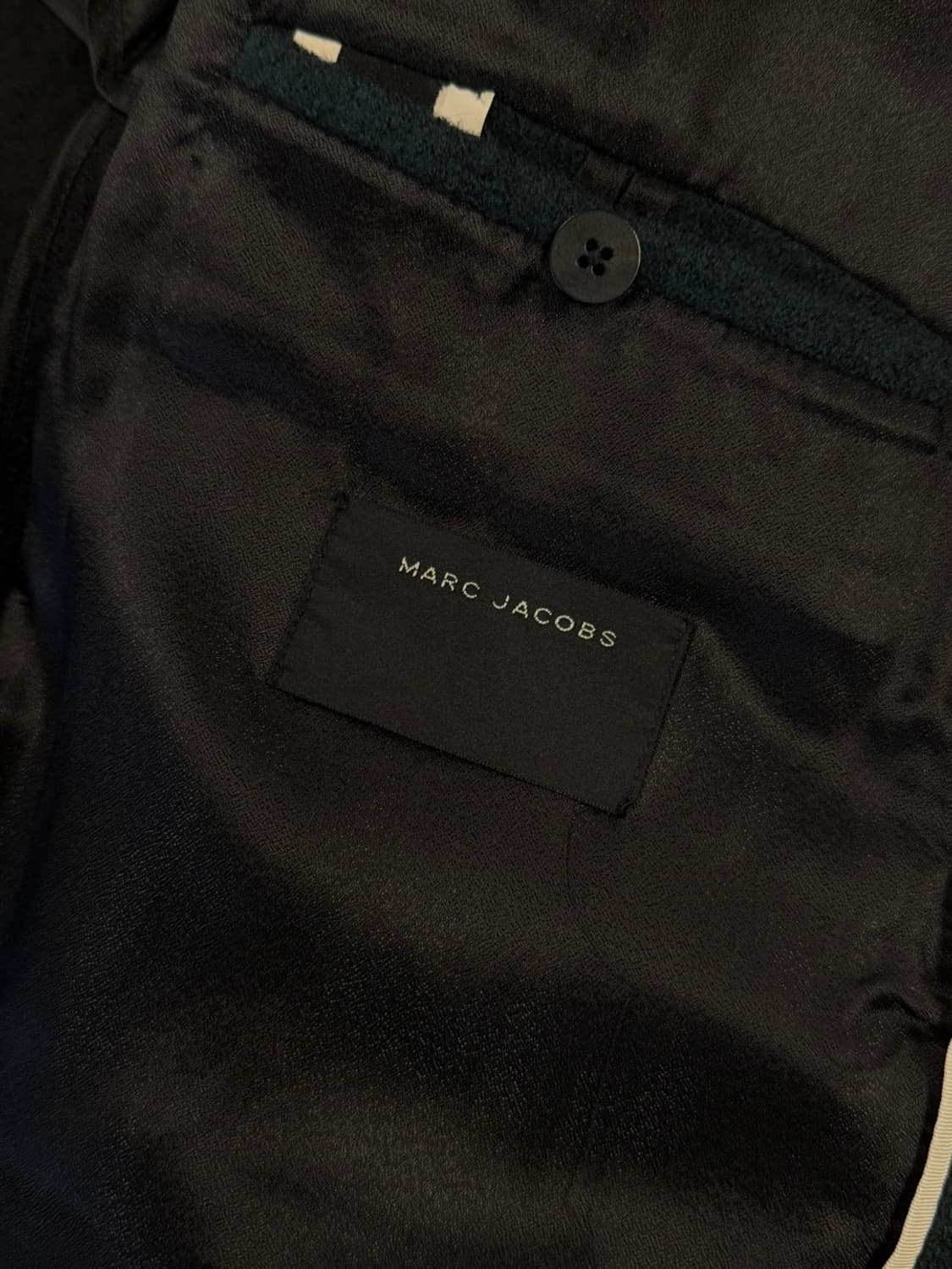 마크제이콥스 컬렉션 탑코트 100 상품이미지8