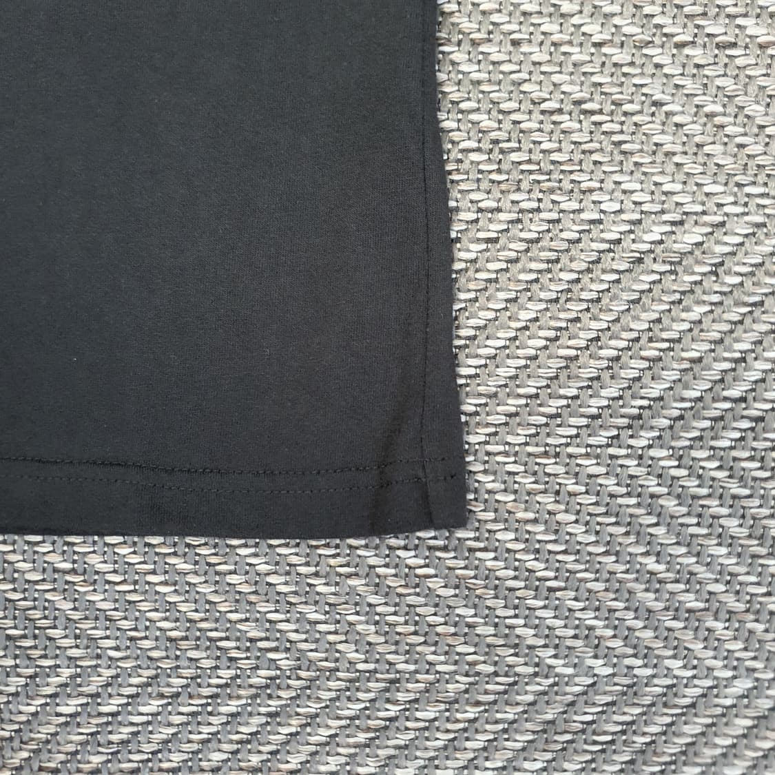 겐조 타이거 반팔 면티 남자105 상품이미지4