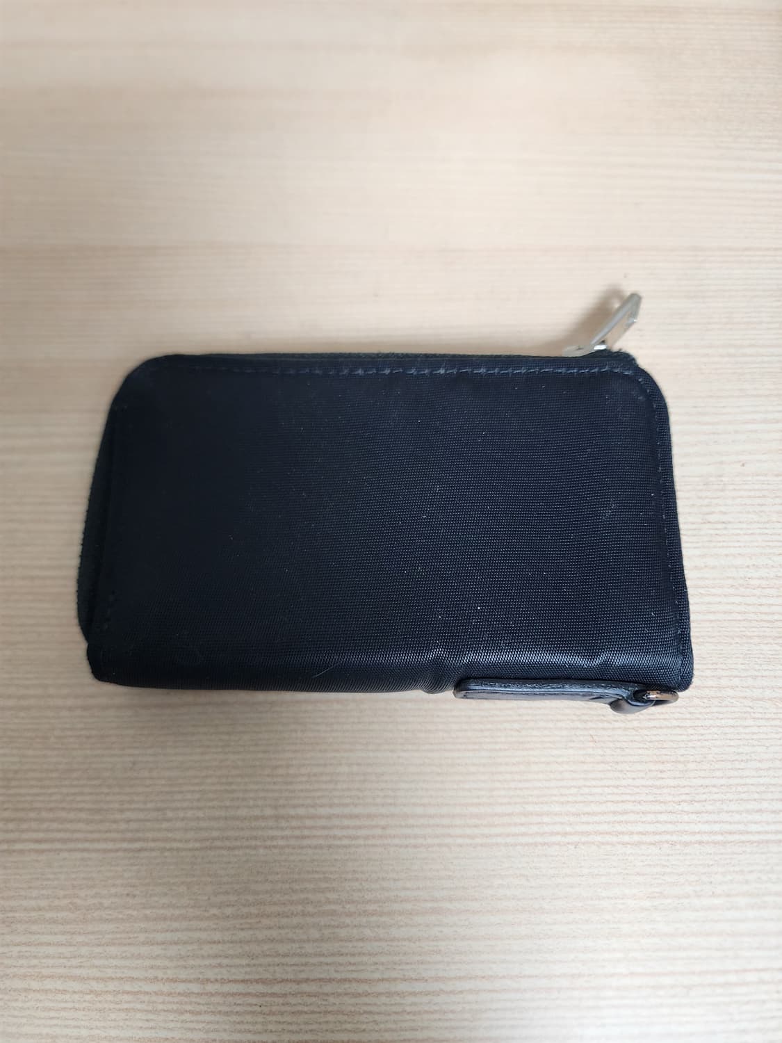 요시다포터 LIFT 키케이스 카드지갑 상품이미지2