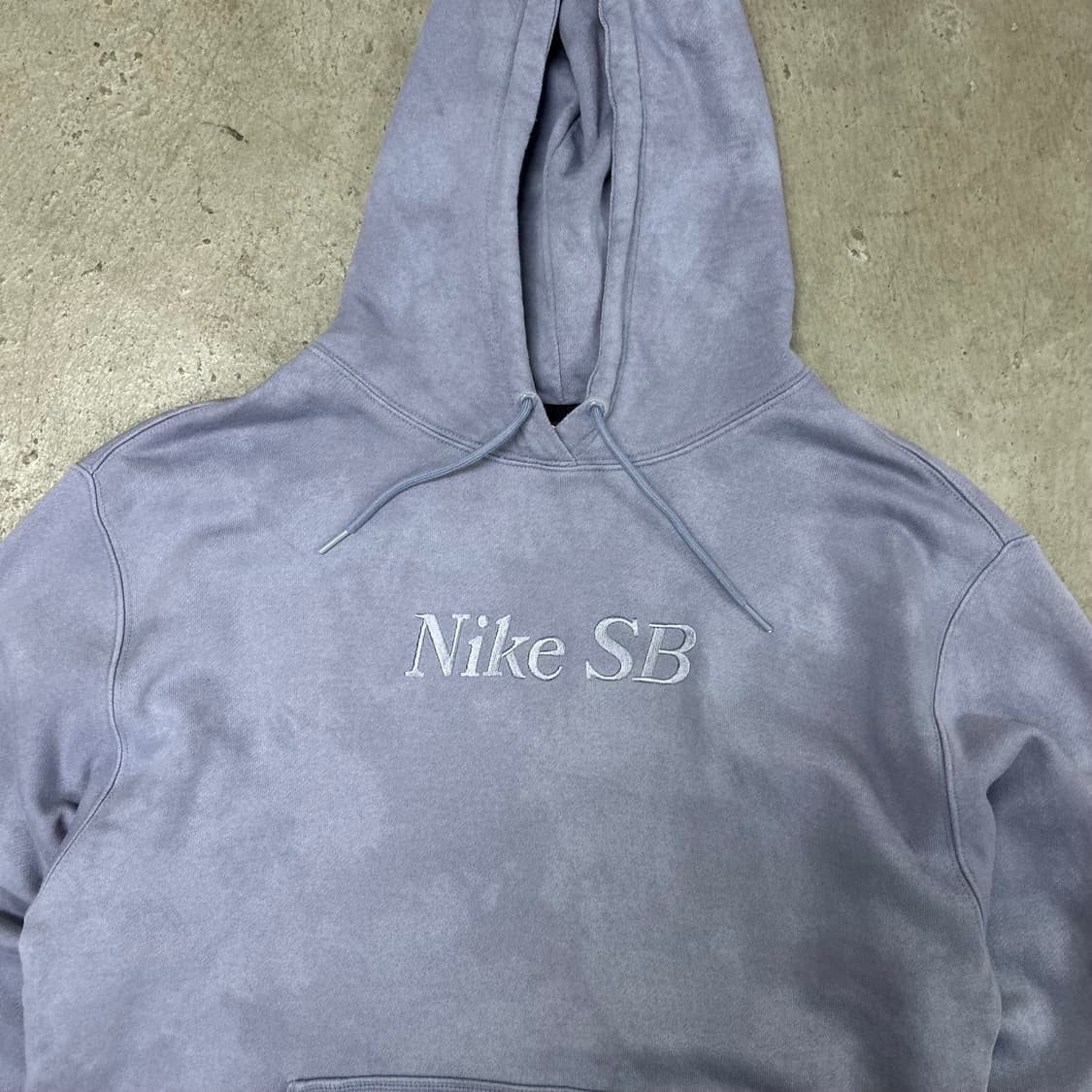 나이키 sb 후드티[1448] 상품이미지2