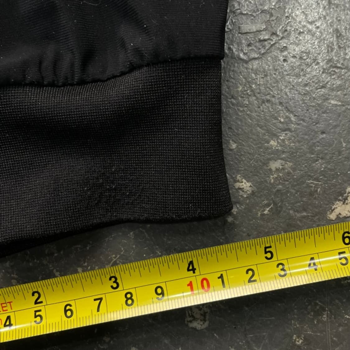 95 라이프워크 카고 조거팬츠 상품이미지6