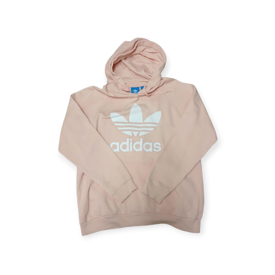 아디다스 딸기우유 긴팔셔츠 상품이미지1