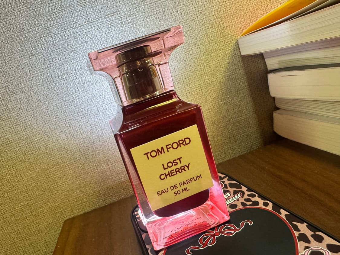 톰포드 로스트체리 50ml 상품이미지3