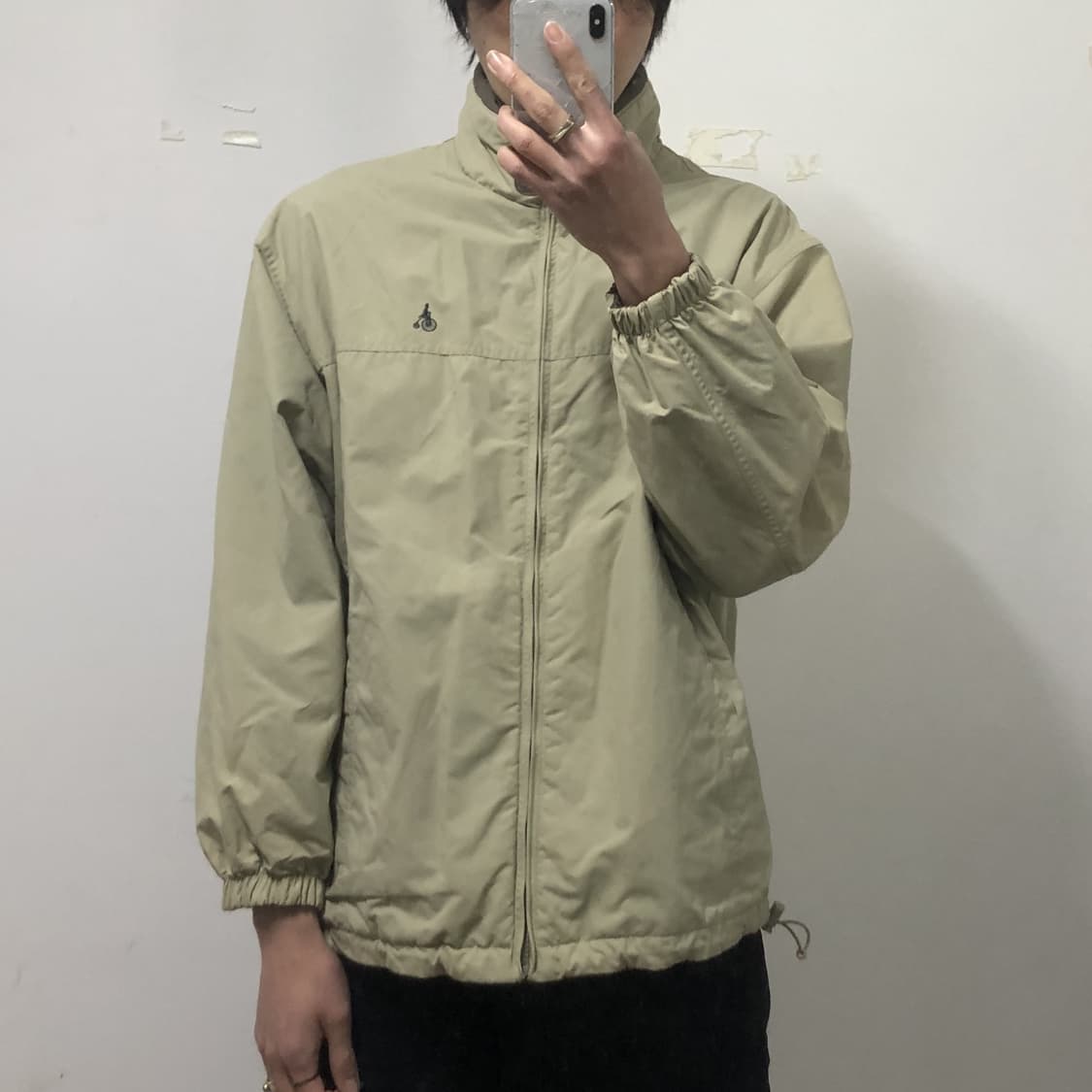 빈폴 리버시블 자켓 상품이미지3