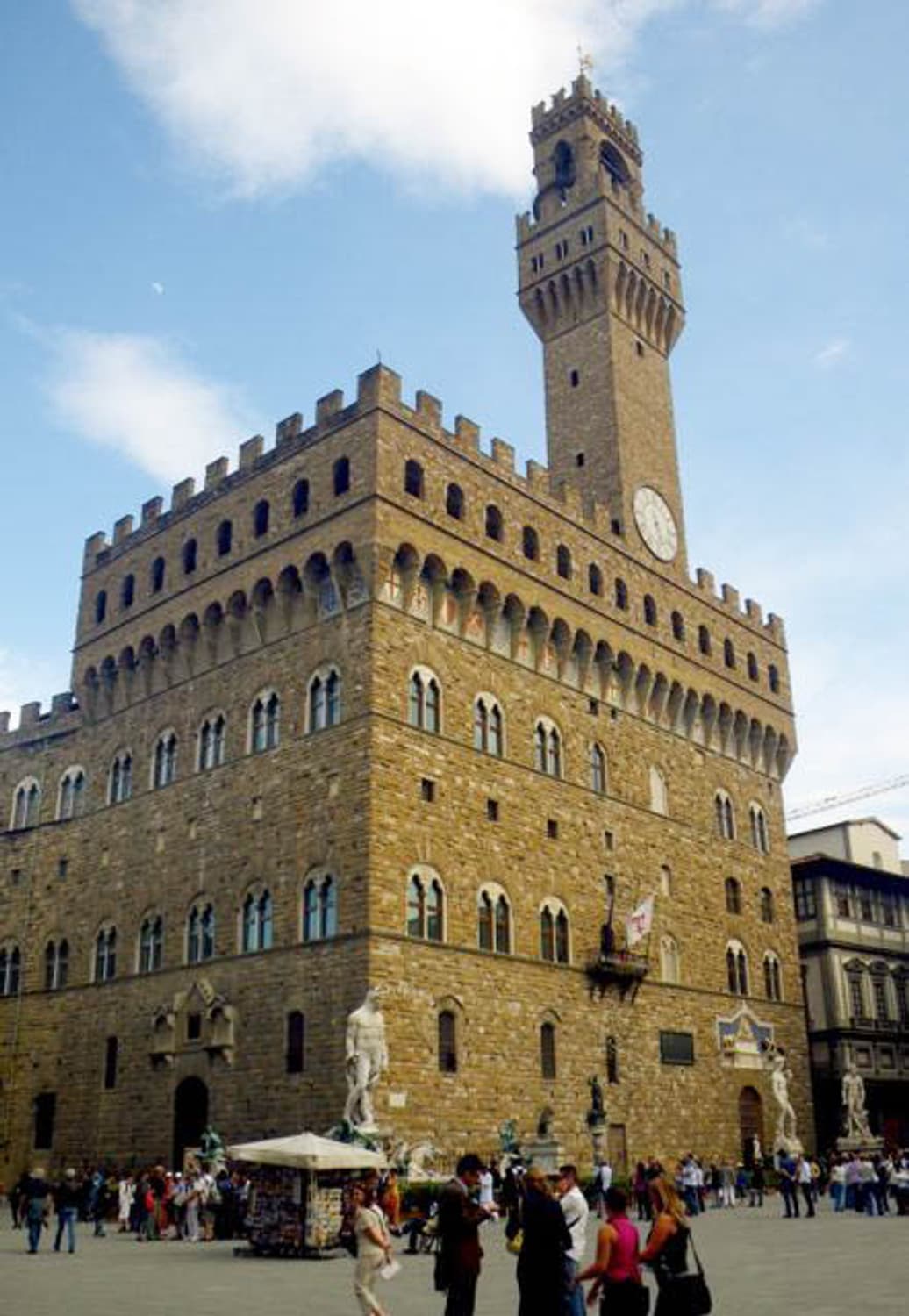 Olympus FE-280 (올림푸스 FE-280) 상품이미지9