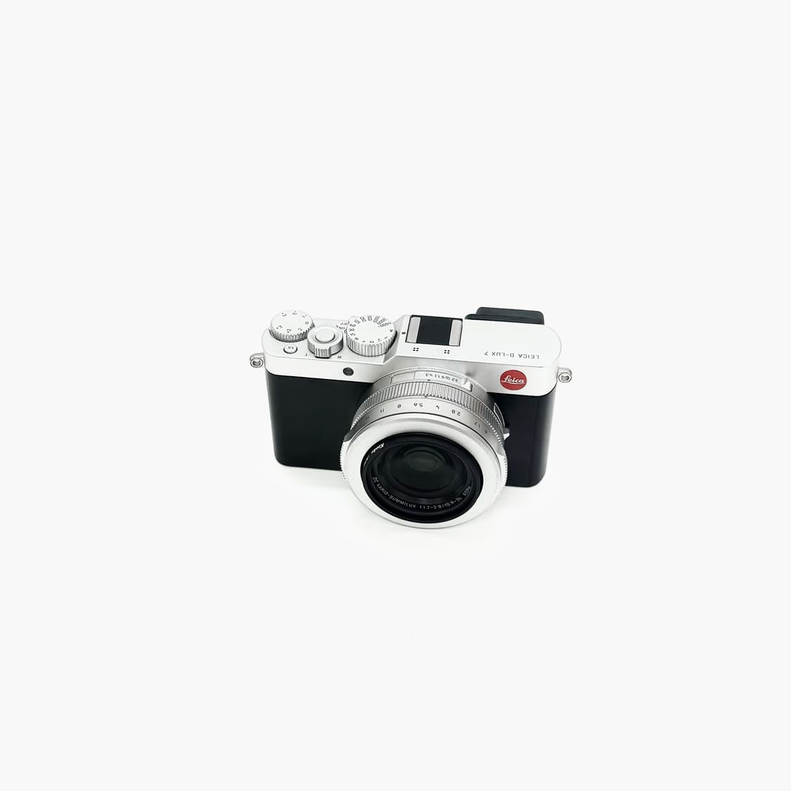 풀박스&민트급!) Leica D-LUX7 디카 카메라 상품이미지8