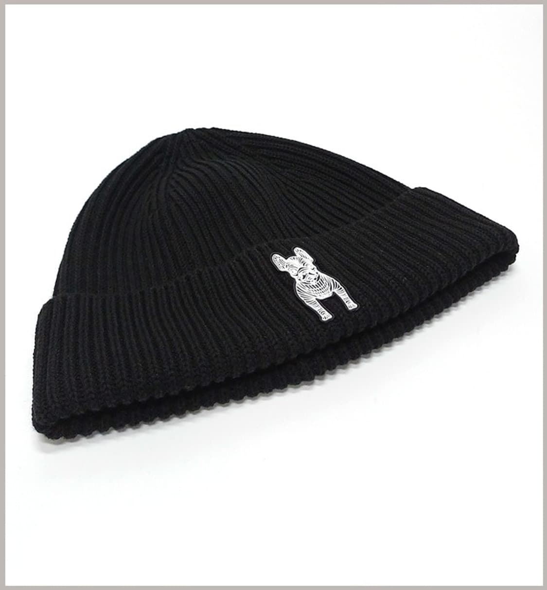 라이프워크 정품 비니 K-170 상품이미지4