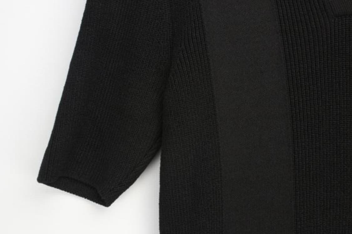 프리베일 원피스 상품이미지4