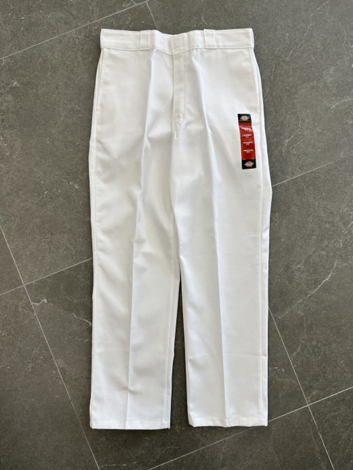 DICKIES (34) 상품이미지1