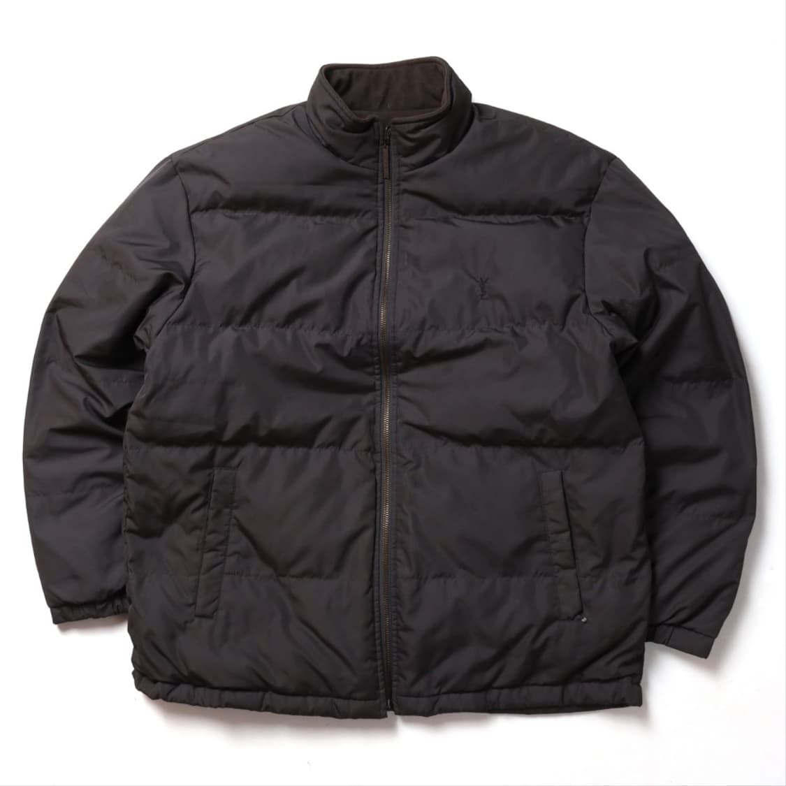 입생로랑 YvesSaintLaurent Down Puffer  상품이미지2