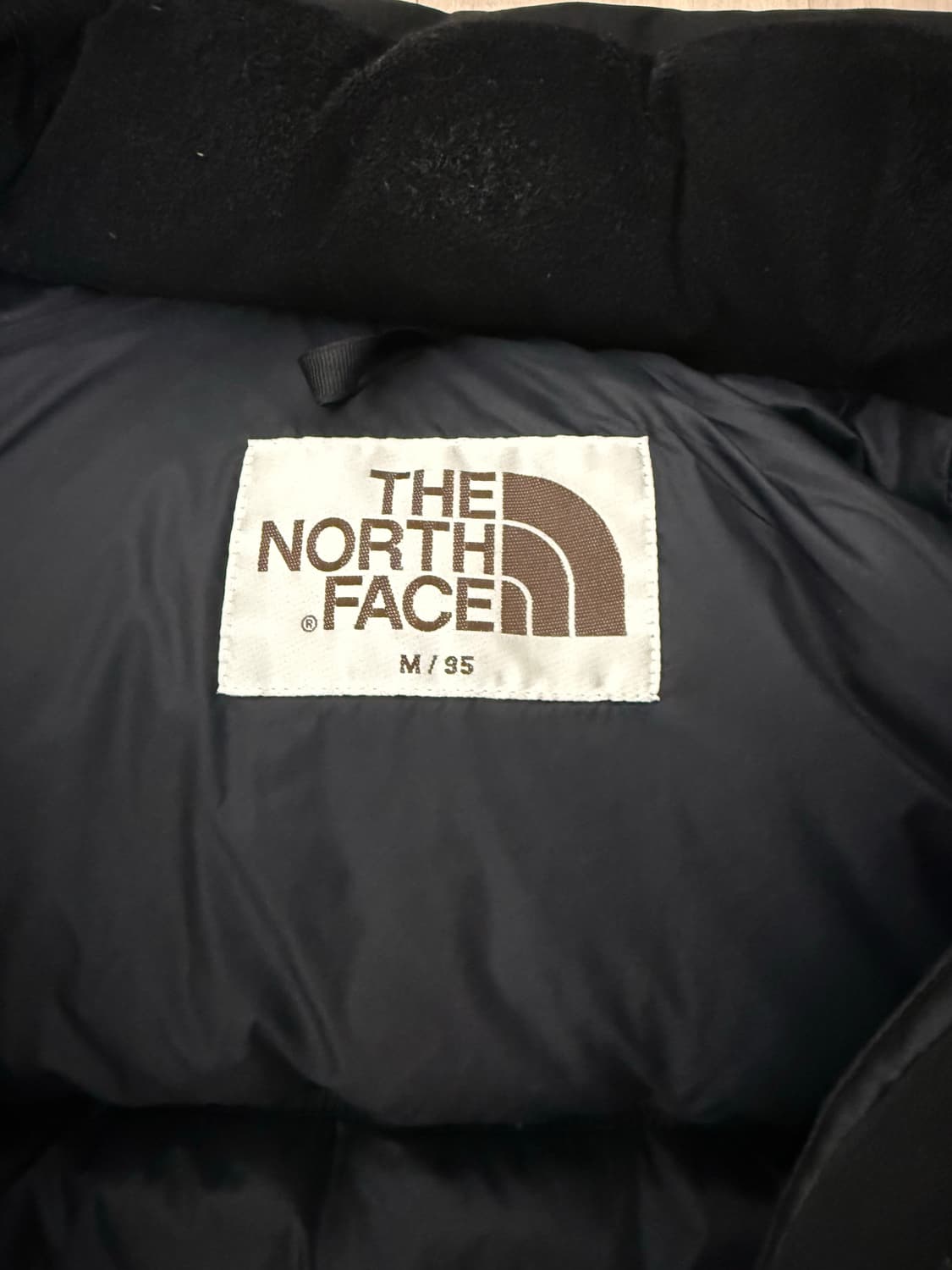 눕시 상품이미지2