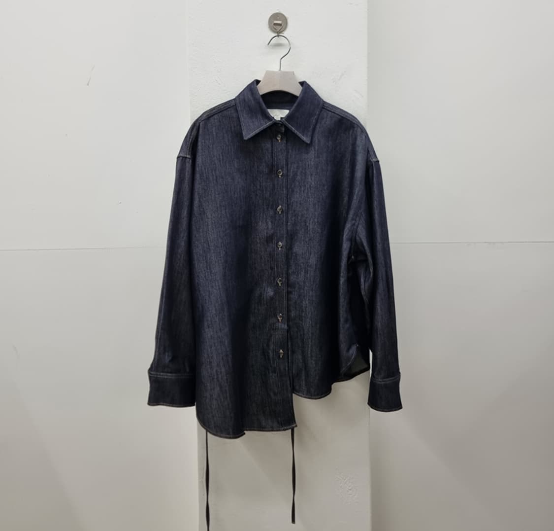 COS 상품이미지1