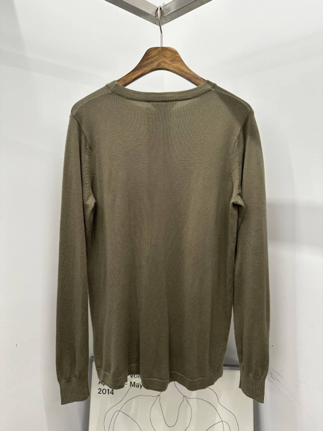 WJK (M) 상품이미지6