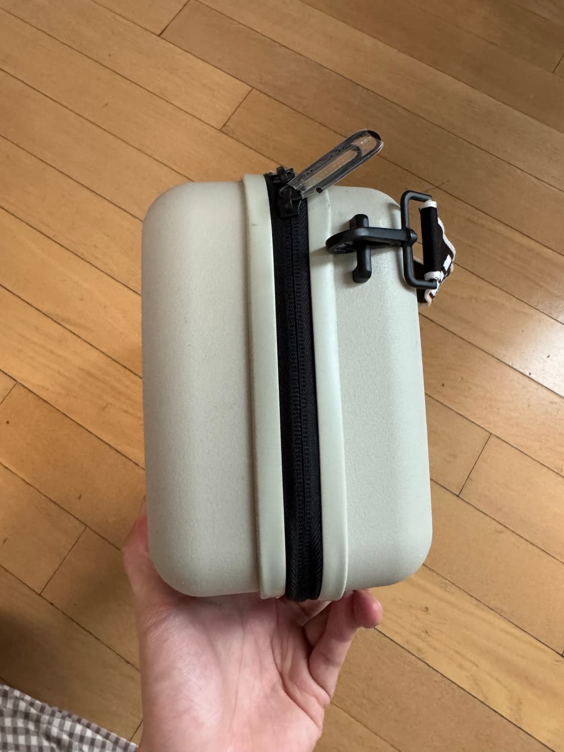 아모레퍼시픽 오프화이트 상품이미지4