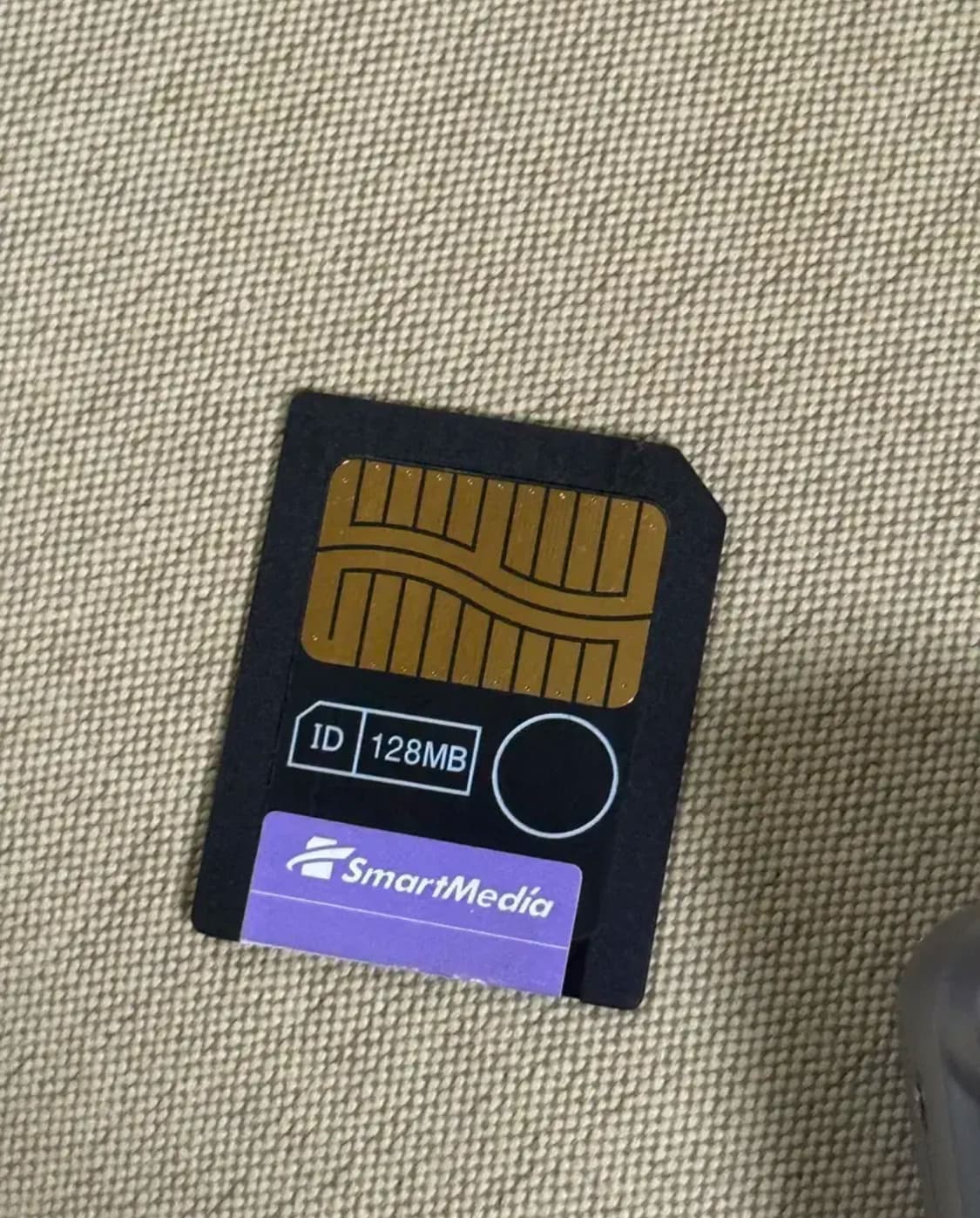 후지필름 파인픽스 4800z 4700z 상품이미지4