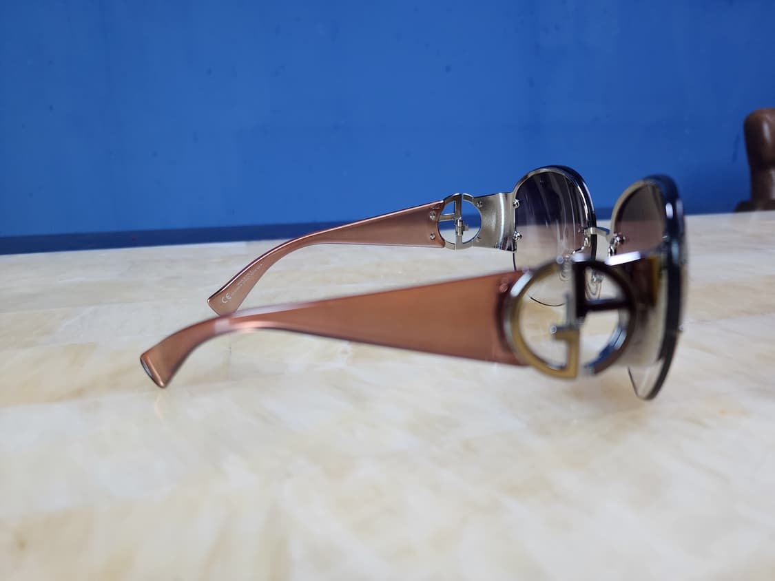 조르지오 아르마니 선글라스 상품이미지2