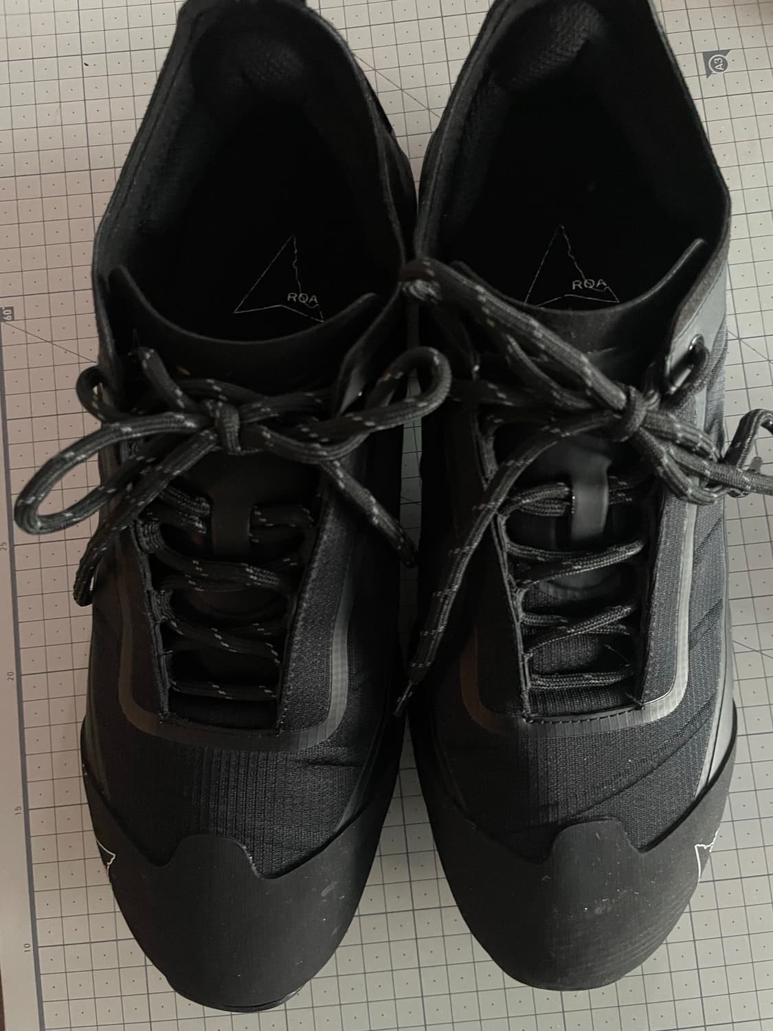 로아 카타리나 라이트 43 상품이미지1