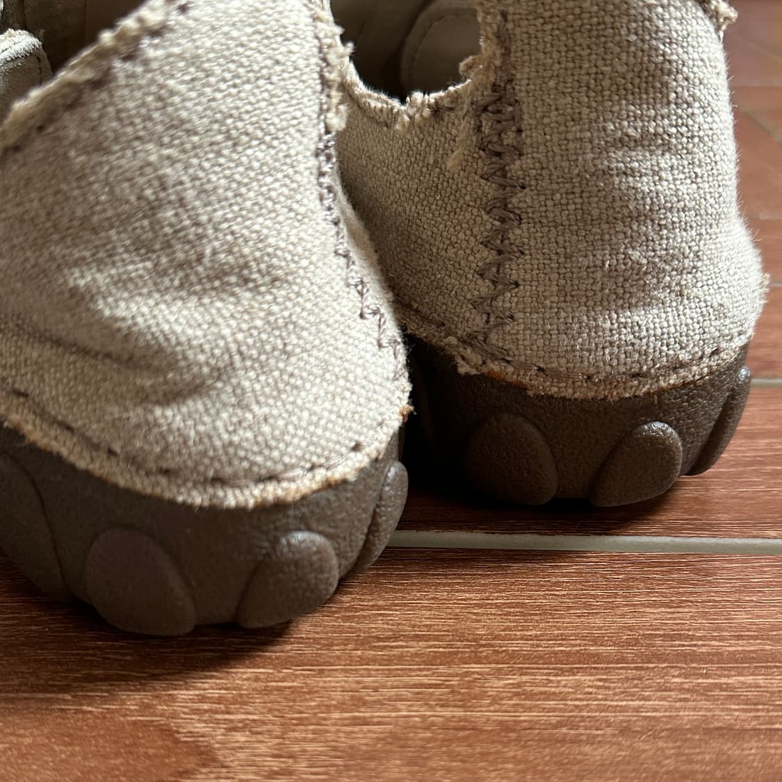 Clarks momo spirit togle lace sneakers 상품이미지6