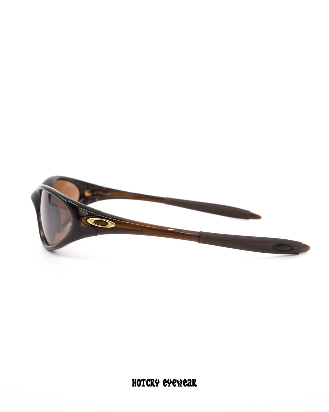 Oakley Minute 1.0 상품이미지3