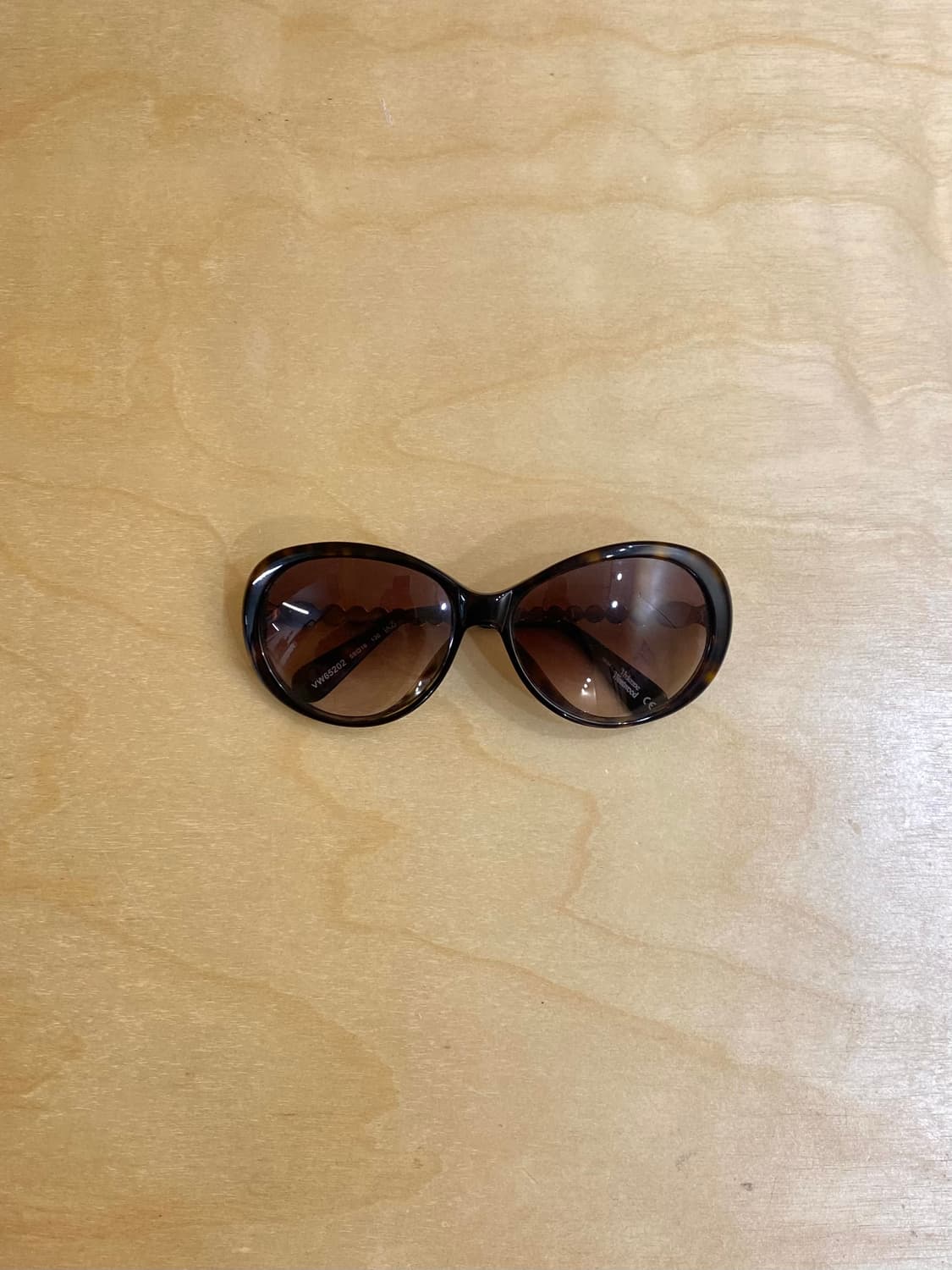 vivienne westwood sunglasses 상품이미지1