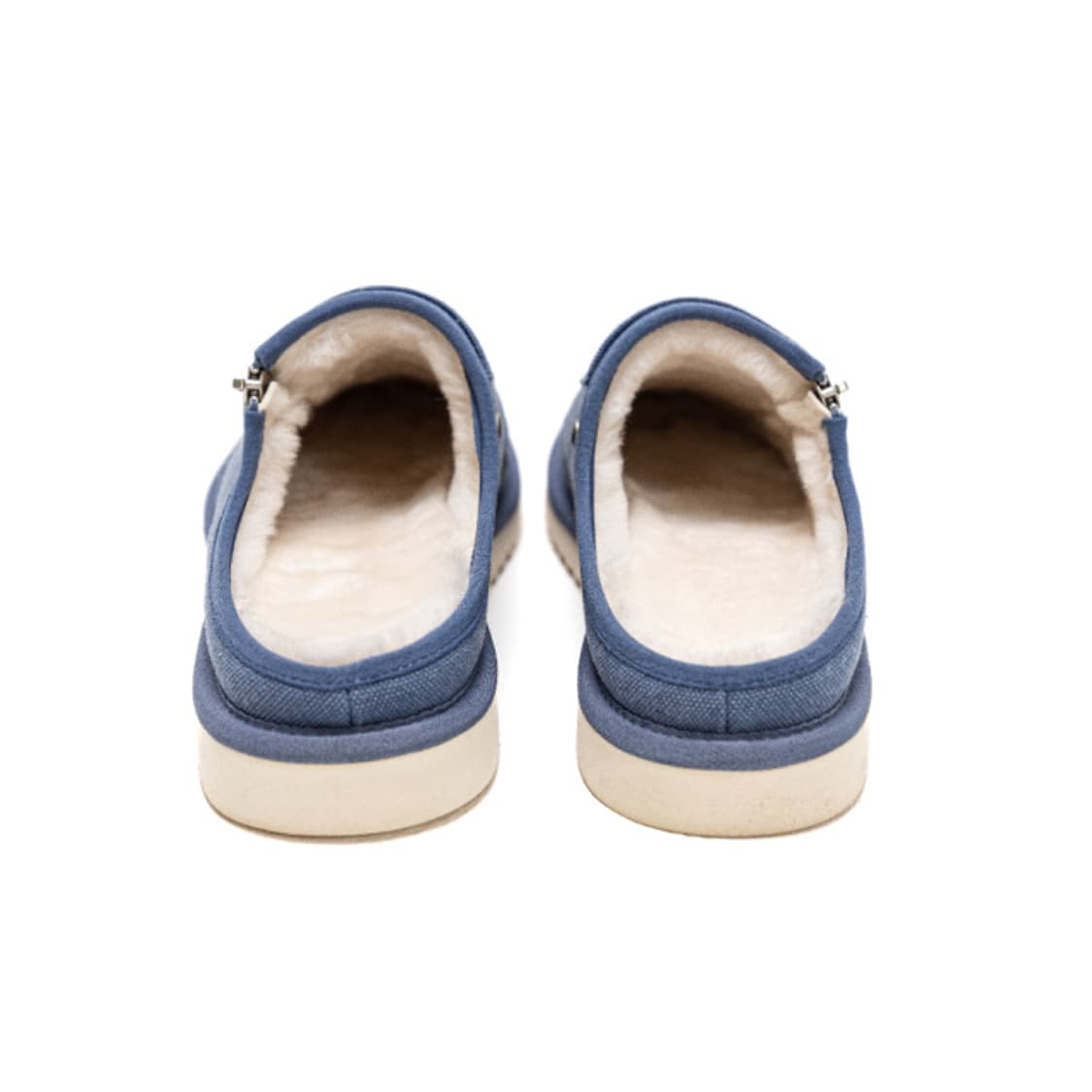 반디더핑크 발란시 뮬 US8 260 상품이미지4