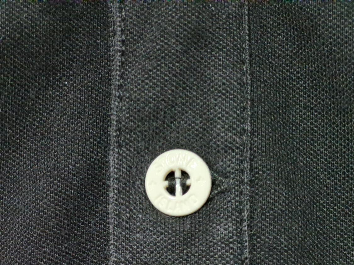 스톤아일랜드* xxl) 상품이미지5