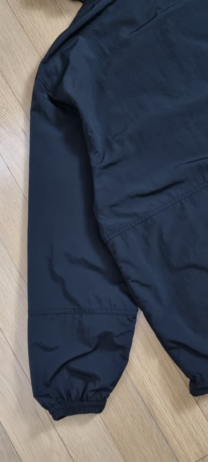 뉴발란스 후드 바람막이 M _ 남성 상품이미지7