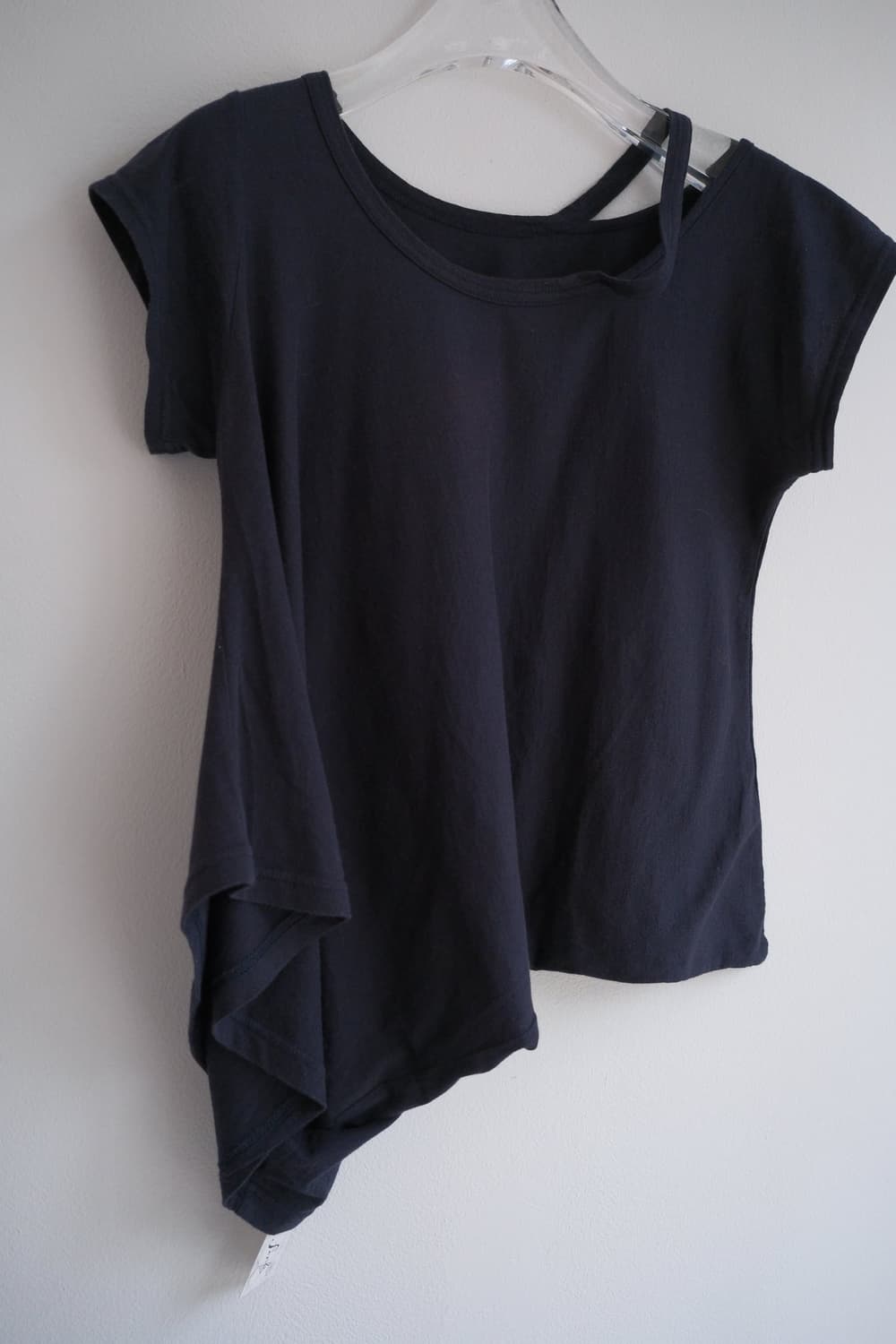 Transformed t-shirt 상품이미지2