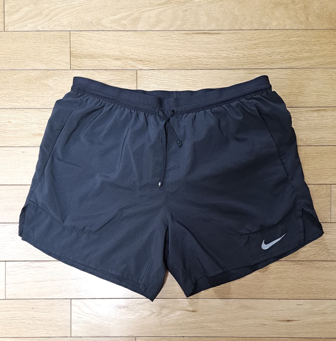 Nike Dri-fit 마라톤 쇼츠 상품이미지1