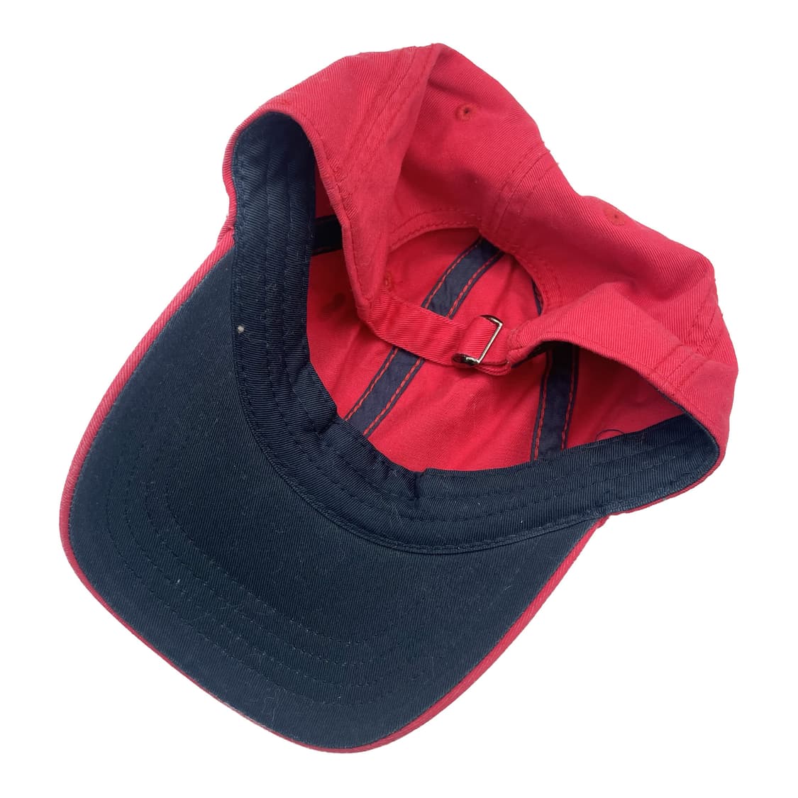 New Orleans Jazz Festival CAP 상품이미지4