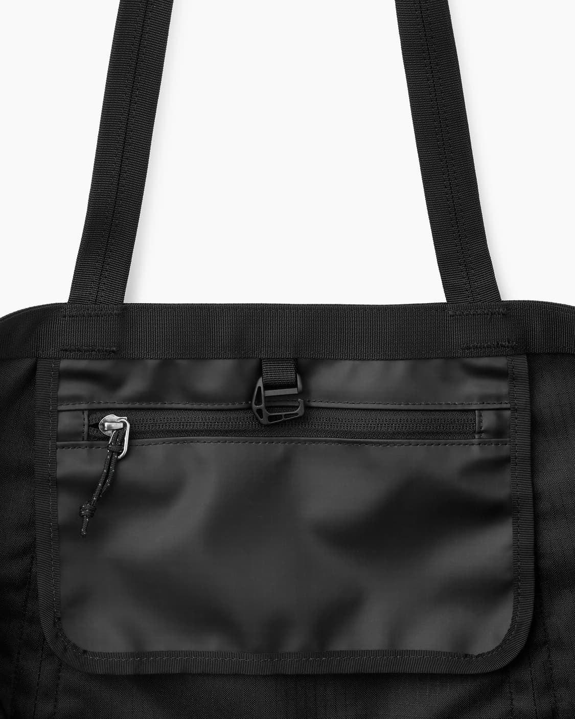 파타고니아 블랙홀 토트백 25L 상품이미지2