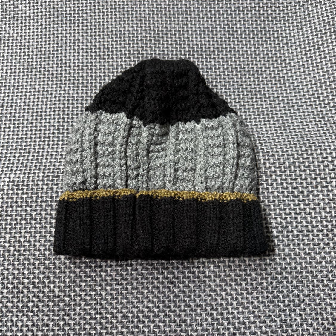 마모트 비니 (OLD-8152) 상품이미지2