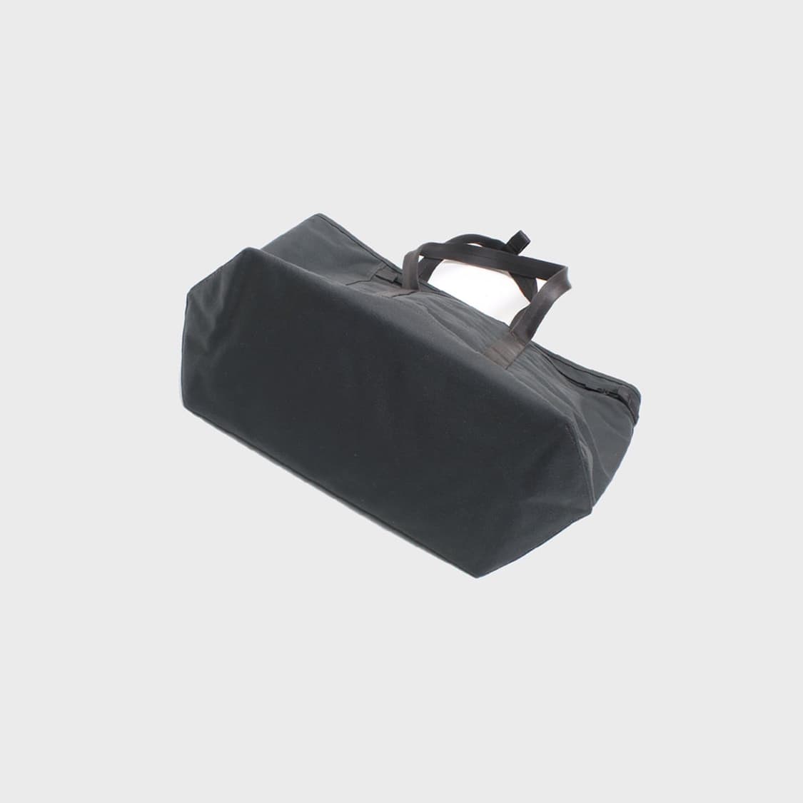 PORTER 상품이미지3