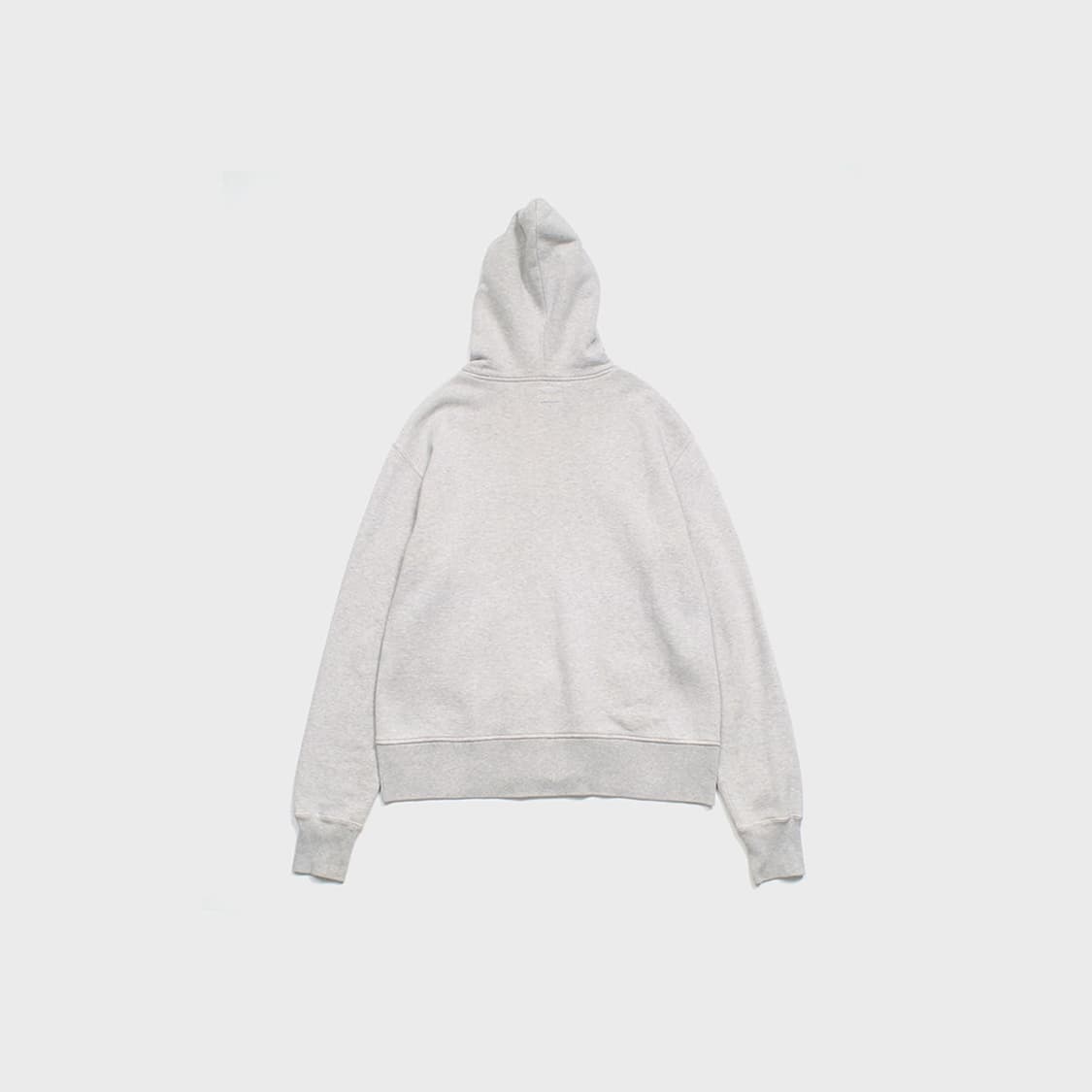 JOE McCOY 상품이미지3