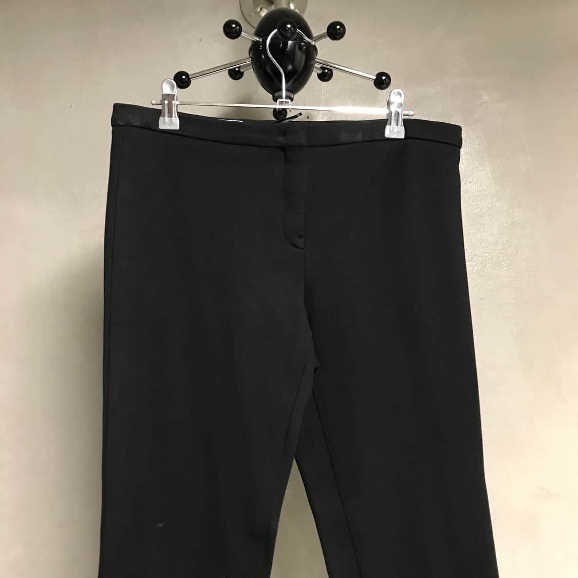 질샌더 슬랙스 38(W) 상품이미지2