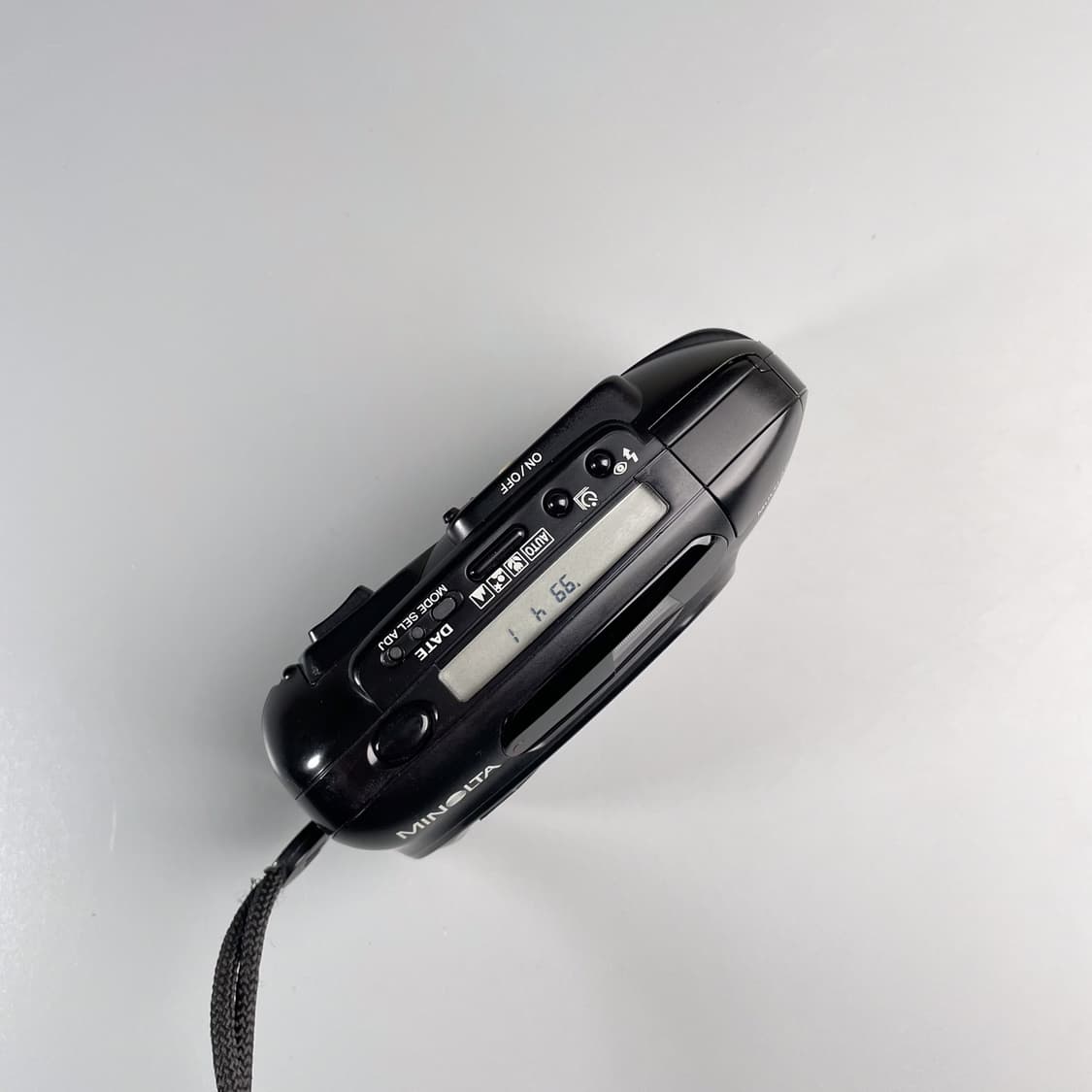 필름카메라 미놀타 카피오스20 (작례 0) 상품이미지7