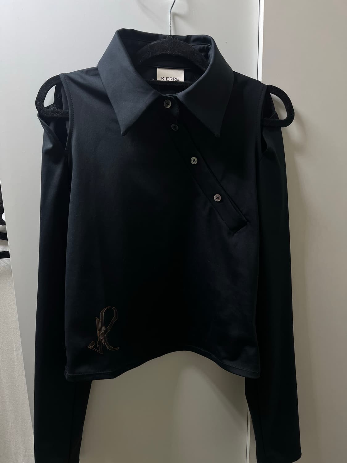 Kierre 키에르 셔츠 상품이미지1