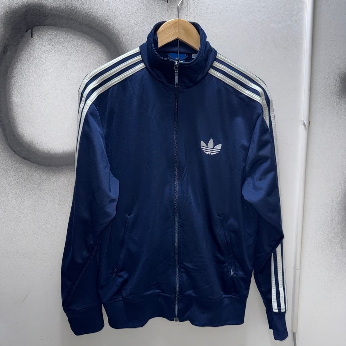 Adidas Originals 상품이미지1