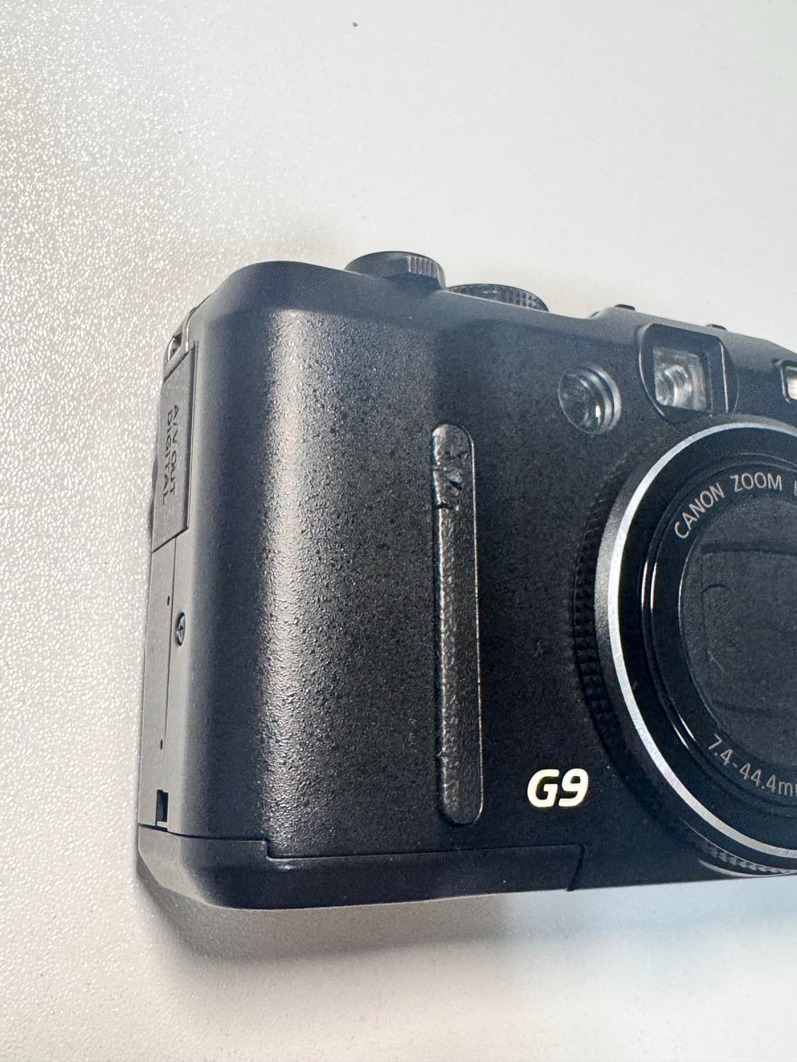 캐논 파워샷 g9 지구 상품이미지7